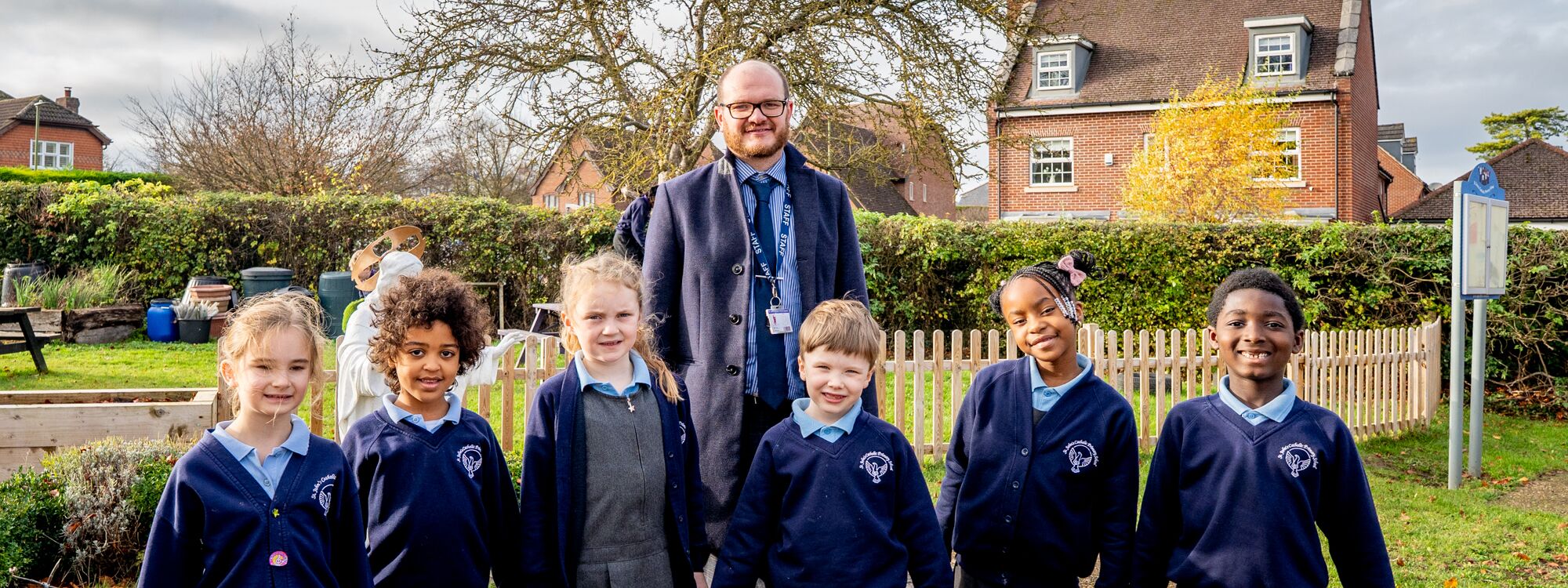 4 st johns baldock 2