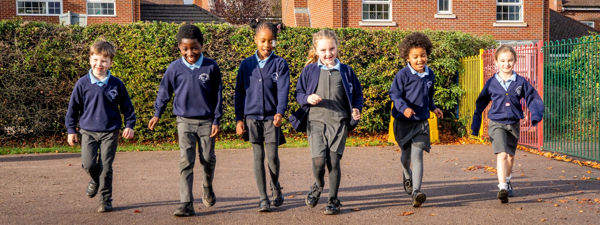 4 st johns baldock 10